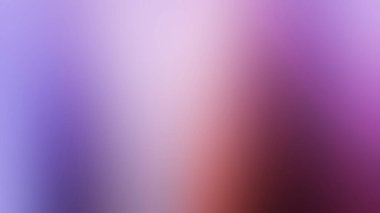 Soyut PUI26 Işık Arkaplan Duvar Kağıdı Renkli Gradyan Bulanık Yumuşak Yumuşak Hareket Parlak