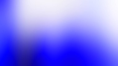 Soyut PUI26 Işık Arkaplan Duvar Kağıdı Renkli Gradyan Bulanık Yumuşak Yumuşak Hareket Parlak