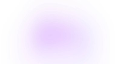 Soyut PUI26 Işık Arkaplan Duvar Kağıdı Renkli Gradyan Bulanık Yumuşak Yumuşak Hareket Parlak