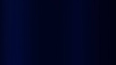 Soyut PUI26 Işık Arkaplan Duvar Kağıdı Renkli Gradyan Bulanık Yumuşak Yumuşak Hareket Parlak