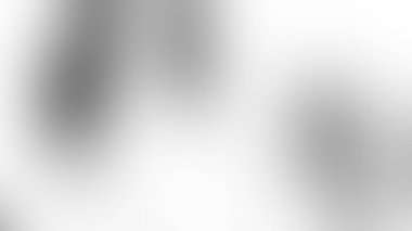 Soyut PUI26 Işık Arkaplan Duvar Kağıdı Renkli Gradyan Bulanık Yumuşak Yumuşak Hareket Parlak