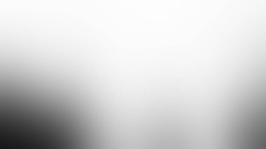 Soyut PUI26 Işık Arkaplan Duvar Kağıdı Renkli Gradyan Bulanık Yumuşak Yumuşak Hareket Parlak