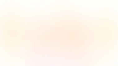 Soyut PUI26 Işık Arkaplan Duvar Kağıdı Renkli Gradyan Bulanık Yumuşak Yumuşak Hareket Parlak