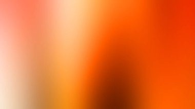 Soyut PUI26 Işık Arkaplan Duvar Kağıdı Renkli Gradyan Bulanık Yumuşak Yumuşak Hareket Parlak