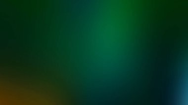 Soyut PUI26 Işık Arkaplan Duvar Kağıdı Renkli Gradyan Bulanık Yumuşak Yumuşak Hareket Parlak