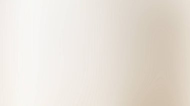 Soyut PUI26 Işık Arkaplan Duvar Kağıdı Renkli Gradyan Bulanık Yumuşak Yumuşak Hareket Parlak