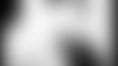 Soyut PUI26 Işık Arkaplan Duvar Kağıdı Renkli Gradyan Bulanık Yumuşak Yumuşak Hareket Parlak