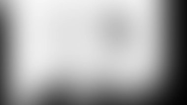 Soyut PUI26 Işık Arkaplan Duvar Kağıdı Renkli Gradyan Bulanık Yumuşak Yumuşak Hareket Parlak