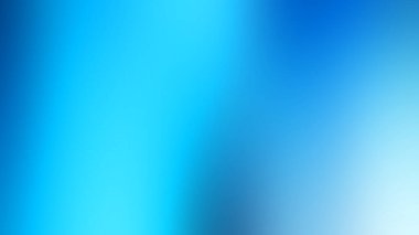 Soyut PUI26 Işık Arkaplan Duvar Kağıdı Renkli Gradyan Bulanık Yumuşak Yumuşak Hareket Parlak