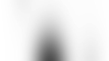 Soyut PUI26 Işık Arkaplan Duvar Kağıdı Renkli Gradyan Bulanık Yumuşak Yumuşak Hareket Parlak