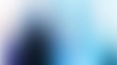 Soyut PUI26 Işık Arkaplan Duvar Kağıdı Renkli Gradyan Bulanık Yumuşak Yumuşak Hareket Parlak