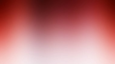 Soyut PUI26 Işık Arkaplan Duvar Kağıdı Renkli Gradyan Bulanık Yumuşak Yumuşak Hareket Parlak