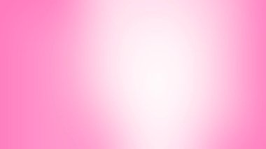 Soyut PUI26 Işık Arkaplan Duvar Kağıdı Renkli Gradyan Bulanık Yumuşak Yumuşak Hareket Parlak