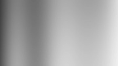 Soyut PUI26 Işık Arkaplan Duvar Kağıdı Renkli Gradyan Bulanık Yumuşak Yumuşak Hareket Parlak