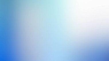 Soyut PUI26 Işık Arkaplan Duvar Kağıdı Renkli Gradyan Bulanık Yumuşak Yumuşak Hareket Parlak