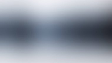 Soyut PUI26 Işık Arkaplan Duvar Kağıdı Renkli Gradyan Bulanık Yumuşak Yumuşak Hareket Parlak