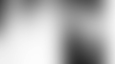 Soyut PUI26 Işık Arkaplan Duvar Kağıdı Renkli Gradyan Bulanık Yumuşak Yumuşak Hareket Parlak