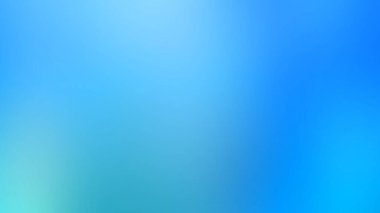 Soyut PUI26 Işık Arkaplan Duvar Kağıdı Renkli Gradyan Bulanık Yumuşak Yumuşak Hareket Parlak