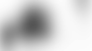 Soyut PUI26 Işık Arkaplan Duvar Kağıdı Renkli Gradyan Bulanık Yumuşak Yumuşak Hareket Parlak