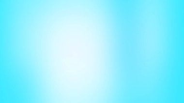 Soyut PUI26 Işık Arkaplan Duvar Kağıdı Renkli Gradyan Bulanık Yumuşak Yumuşak Hareket Parlak