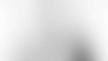 Soyut PUI26 Işık Arkaplan Duvar Kağıdı Renkli Gradyan Bulanık Yumuşak Yumuşak Hareket Parlak