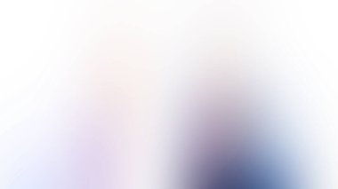 Soyut PUI26 Işık Arkaplan Duvar Kağıdı Renkli Gradyan Bulanık Yumuşak Yumuşak Hareket Parlak