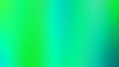 Soyut PUI26 Işık Arkaplan Duvar Kağıdı Renkli Gradyan Bulanık Yumuşak Yumuşak Hareket Parlak