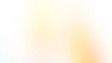 Soyut PUI26 Işık Arkaplan Duvar Kağıdı Renkli Gradyan Bulanık Yumuşak Yumuşak Hareket Parlak