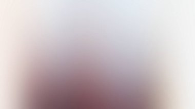 Soyut PUI26 Işık Arkaplan Duvar Kağıdı Renkli Gradyan Bulanık Yumuşak Yumuşak Hareket Parlak