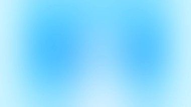 Soyut PUI26 Işık Arkaplan Duvar Kağıdı Renkli Gradyan Bulanık Yumuşak Yumuşak Hareket Parlak