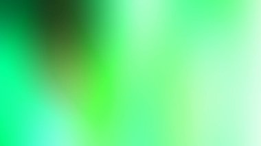 Soyut PUI26 Işık Arkaplan Duvar Kağıdı Renkli Gradyan Bulanık Yumuşak Yumuşak Hareket Parlak