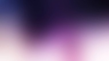 Soyut PUI26 Işık Arkaplan Duvar Kağıdı Renkli Gradyan Bulanık Yumuşak Yumuşak Hareket Parlak