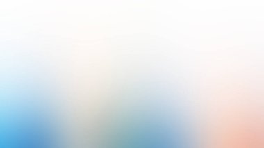 Soyut PUI26 Işık Arkaplan Duvar Kağıdı Renkli Gradyan Bulanık Yumuşak Yumuşak Hareket Parlak