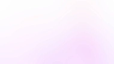 Soyut PUI26 Işık Arkaplan Duvar Kağıdı Renkli Gradyan Bulanık Yumuşak Yumuşak Hareket Parlak