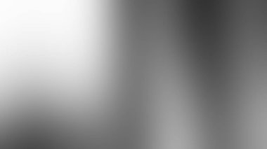 Soyut PUI26 Işık Arkaplan Duvar Kağıdı Renkli Gradyan Bulanık Yumuşak Yumuşak Hareket Parlak