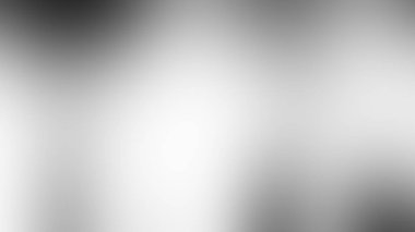 Soyut PUI26 Işık Arkaplan Duvar Kağıdı Renkli Gradyan Bulanık Yumuşak Yumuşak Hareket Parlak