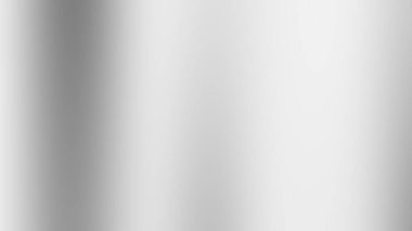 Soyut PUI26 Işık Arkaplan Duvar Kağıdı Renkli Gradyan Bulanık Yumuşak Yumuşak Hareket Parlak