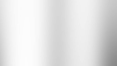 Soyut PUI26 Işık Arkaplan Duvar Kağıdı Renkli Gradyan Bulanık Yumuşak Yumuşak Hareket Parlak