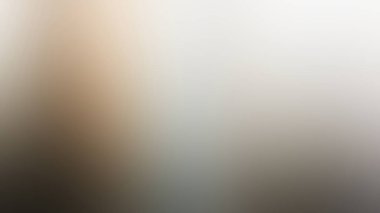 Soyut PUI26 Işık Arkaplan Duvar Kağıdı Renkli Gradyan Bulanık Yumuşak Yumuşak Hareket Parlak