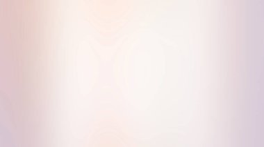 Soyut PUI26 Işık Arkaplan Duvar Kağıdı Renkli Gradyan Bulanık Yumuşak Yumuşak Hareket Parlak