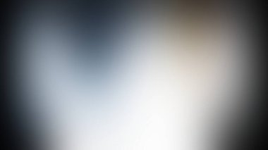 Soyut PUI26 Işık Arkaplan Duvar Kağıdı Renkli Gradyan Bulanık Yumuşak Yumuşak Hareket Parlak