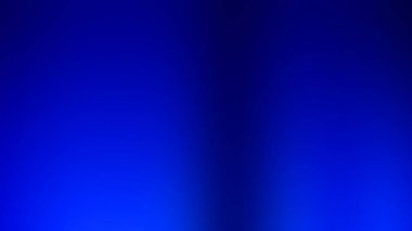 Soyut PUI26 Işık Arkaplan Duvar Kağıdı Renkli Gradyan Bulanık Yumuşak Yumuşak Hareket Parlak