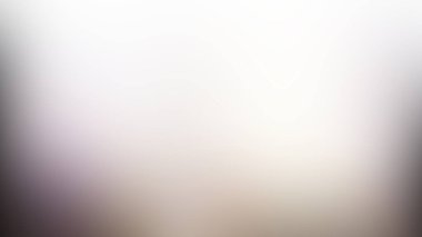 Soyut PUI26 Işık Arkaplan Duvar Kağıdı Renkli Gradyan Bulanık Yumuşak Yumuşak Hareket Parlak