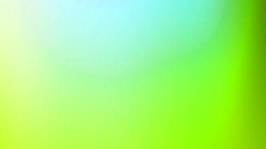 Soyut PUI26 Işık Arkaplan Duvar Kağıdı Renkli Gradyan Bulanık Yumuşak Yumuşak Hareket Parlak