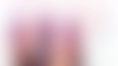 Soyut PUI26 Işık Arkaplan Duvar Kağıdı Renkli Gradyan Bulanık Yumuşak Yumuşak Hareket Parlak