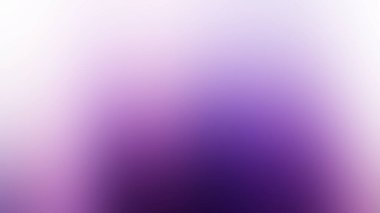 Soyut PUI26 Işık Arkaplan Duvar Kağıdı Renkli Gradyan Bulanık Yumuşak Yumuşak Hareket Parlak