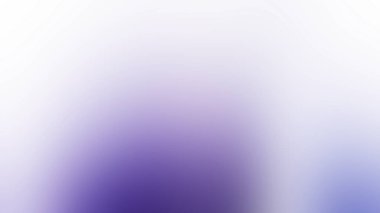 Soyut PUI26 Işık Arkaplan Duvar Kağıdı Renkli Gradyan Bulanık Yumuşak Yumuşak Hareket Parlak