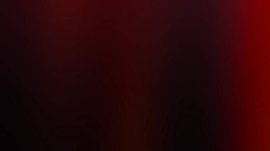 Soyut PUI26 Işık Arkaplan Duvar Kağıdı Renkli Gradyan Bulanık Yumuşak Yumuşak Hareket Parlak