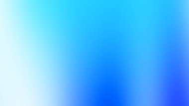 Soyut PUI26 Işık Arkaplan Duvar Kağıdı Renkli Gradyan Bulanık Yumuşak Yumuşak Hareket Parlak