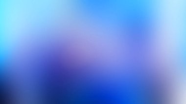 Soyut PUI26 Işık Arkaplan Duvar Kağıdı Renkli Gradyan Bulanık Yumuşak Yumuşak Hareket Parlak